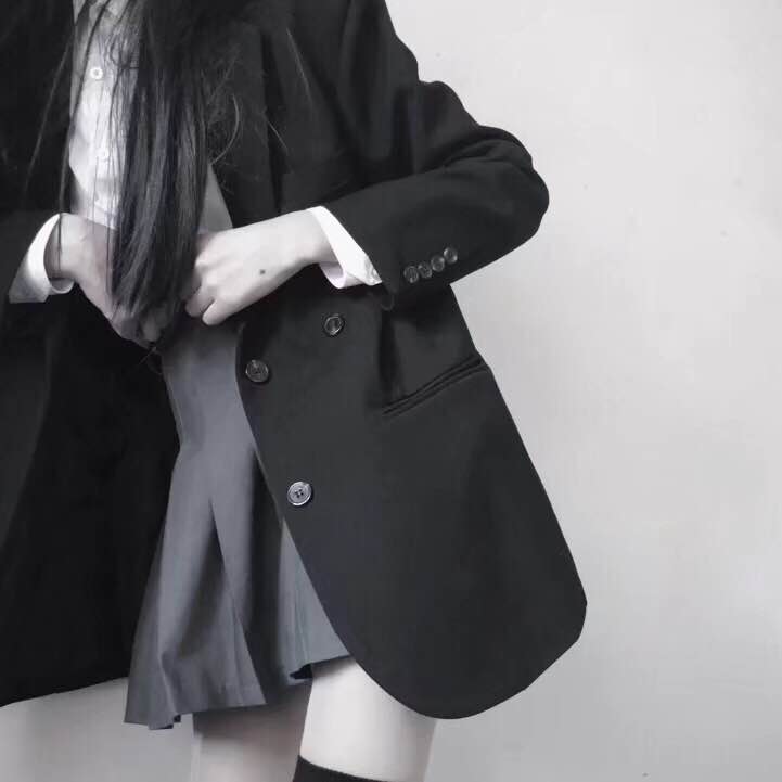 横山广行 - 动漫新番免费在线观看 - 在线看电影